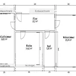 Haus Elfi Apartment