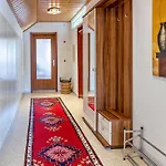 Haus Elfi *