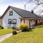 Haus Elfi *